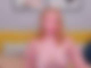 AvaSunshine's Live Sex Cam Show