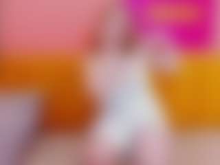 AvaSunshine's Live Sex Cam Show