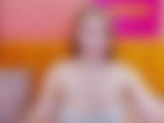 AvaSunshine's Live Sex Cam Show