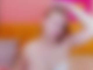 AvaSunshine's Live Sex Cam Show