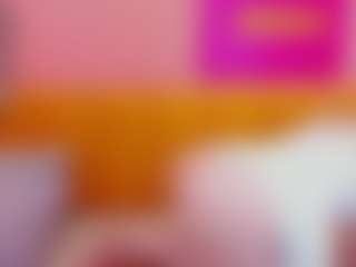 Live cam show with AvaSunshine - Lush on CSO-WL