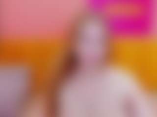 AvaSunshine's Live Sex Cam Show