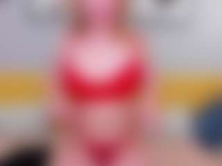 AvaSunshine's Live Sex Cam Show