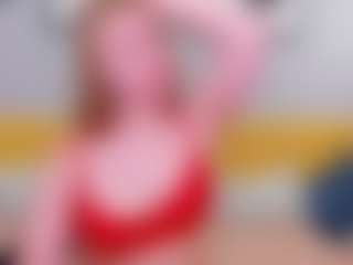 AvaSunshine's Live Sex Cam Show