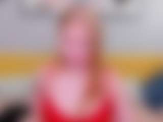 AvaSunshine's Live Sex Cam Show