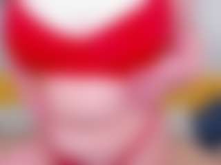 Live cam show with AvaSunshine - Camel Toe on Camsoda