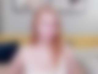 AvaSunshine's Live Sex Cam Show