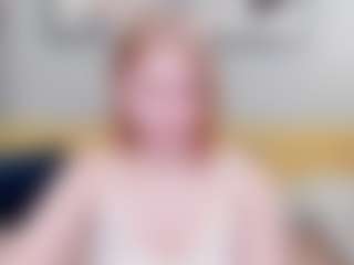 AvaSunshine's Live Sex Cam Show