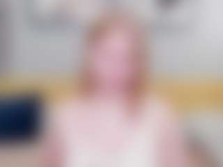 AvaSunshine's Live Sex Cam Show
