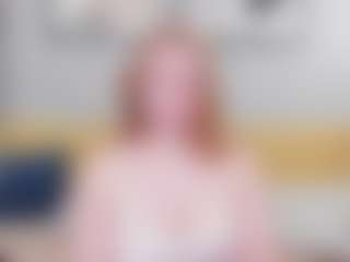 AvaSunshine's Live Sex Cam Show