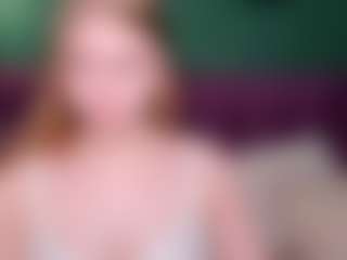 AvaSunshine's Live Sex Cam Show