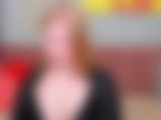 AvaSunshine's Live Sex Cam Show