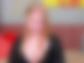 AvaSunshine's Live Sex Cam Show
