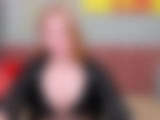 AvaSunshine's Live Sex Cam Show