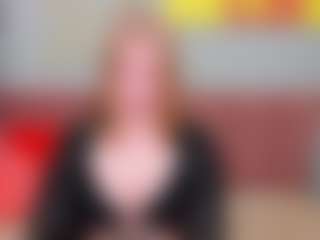 AvaSunshine's Live Sex Cam Show