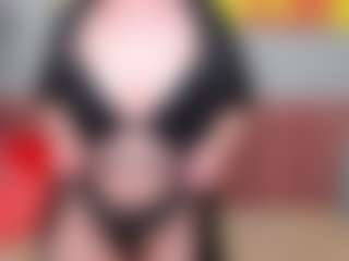 Live cam show with AvaSunshine - Big Ass on studioflirtlive.com