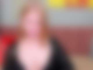 AvaSunshine's Live Sex Cam Show