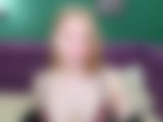 AvaSunshine's Live Sex Cam Show