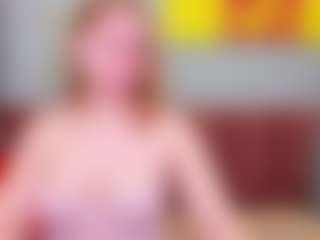 Live cam show with AvaSunshine - Body Massage on Taboo Cams XXX