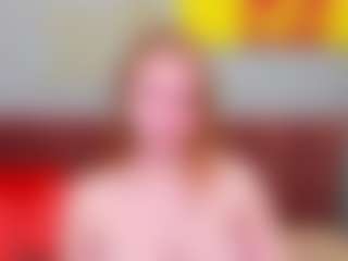 Live cam show with AvaSunshine - Blue Eyes on Fling VIP Chat
