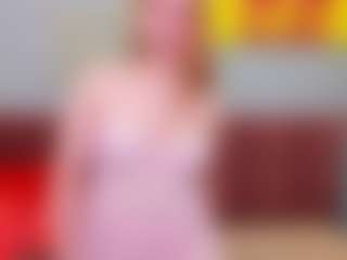 Live cam show with AvaSunshine - Erotic Dance on sexylive.show