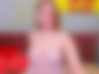 Live cam show with AvaSunshine - Spank on CamwithHer