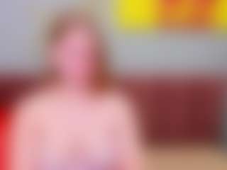 AvaSunshine's Live Sex Cam Show