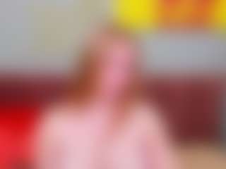 AvaSunshine's Live Sex Cam Show