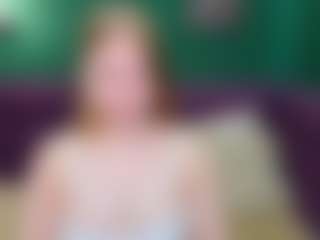 Live cam show with AvaSunshine - Camel Toe on CSO-WL