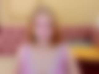 Live cam show with AvaSunshine - Normal on ObeyMaria