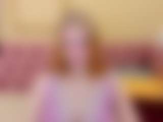 Live cam show with AvaSunshine - Blue Eyes on CamSextacy