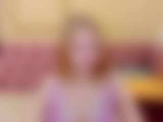 Live cam show with AvaSunshine - Blue Eyes on thefappeningchat.com