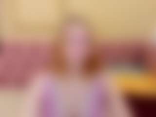 Live cam show with AvaSunshine - Blue Eyes on livesexfox.com