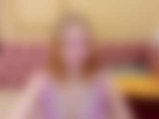 Live cam show with AvaSunshine - Body Massage on Adult Interactions