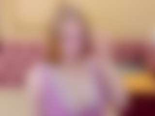 Live cam show with AvaSunshine - Blue Eyes on Milfs Live