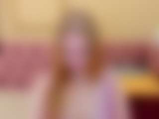 Live cam show with AvaSunshine - Normal on Milfs Live