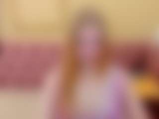 Live cam show with AvaSunshine - Athletic Public on Nude Chat * 1 On 1 Webcam Sex * Live Cam Show
