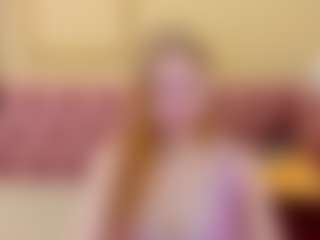 Live cam show with AvaSunshine - Body Massage on dasdasdadada.com