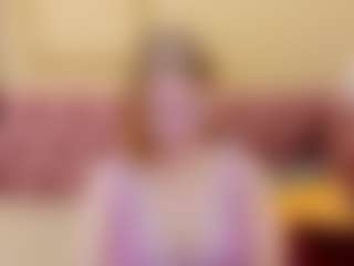 Live cam show with AvaSunshine - Normal on Camsoda