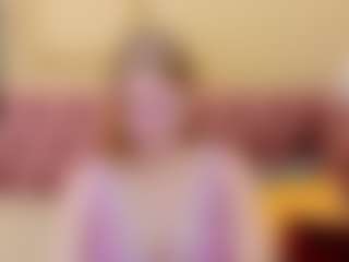Live cam show with AvaSunshine - Normal on Camsoda
