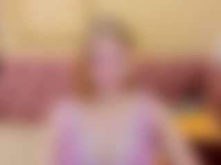 Live cam show with AvaSunshine - Flashing on Camsoda