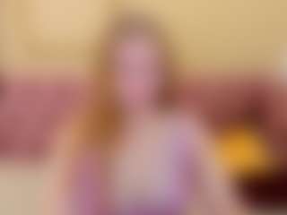 Live cam show with AvaSunshine - Athletic Public on livesuperchat.net