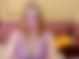 Live cam show with AvaSunshine - Camel Toe on Camsoda