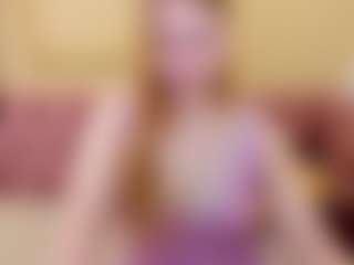 AvaSunshine's Live Sex Cam Show