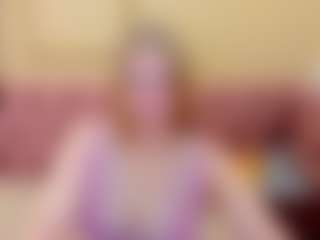 AvaSunshine's Live Sex Cam Show