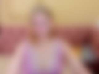 AvaSunshine's Live Sex Cam Show