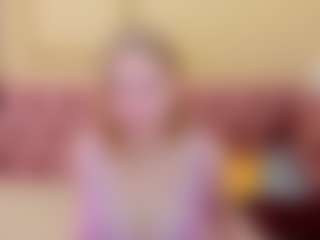 Live cam show with AvaSunshine - Striptease on Camsoda