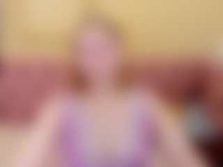 Live cam show with AvaSunshine - HD on Camsoda