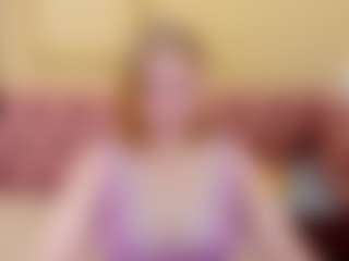 AvaSunshine's Live Sex Cam Show