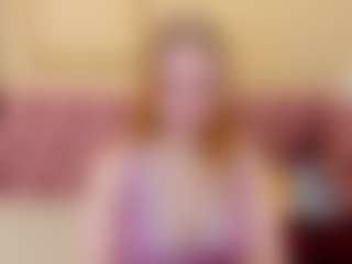 Live cam show with AvaSunshine - Camel Toe on Camsoda